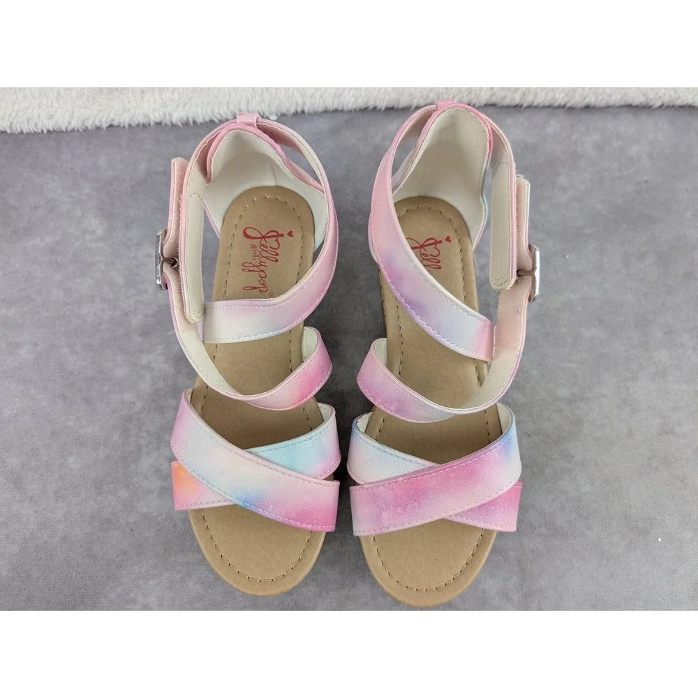 Jellypop girls calla